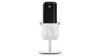 Elgato Wave 3