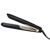 Panasonic EH-HS0E Nanoe™ Hair Straightener, was £199.99 now £129.99 | Boots