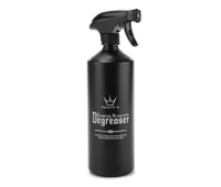 Peaty's Foaming Degreaser: $25.00, Now $11.93
52% off -