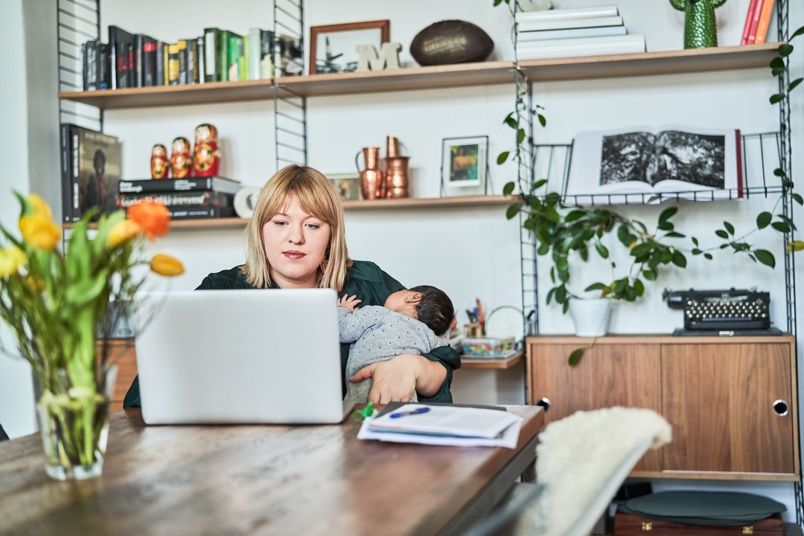 How do I check my National Insurance Contributions? GoodtoKnow