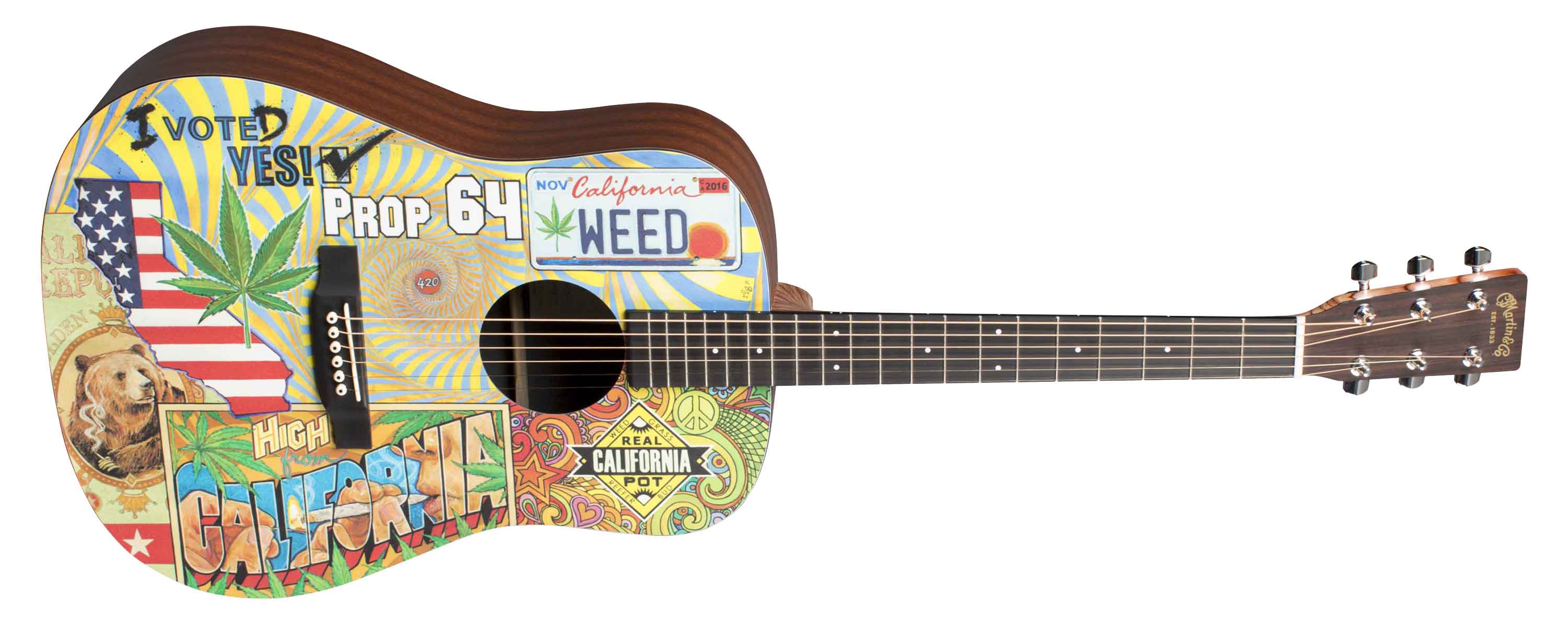 $799