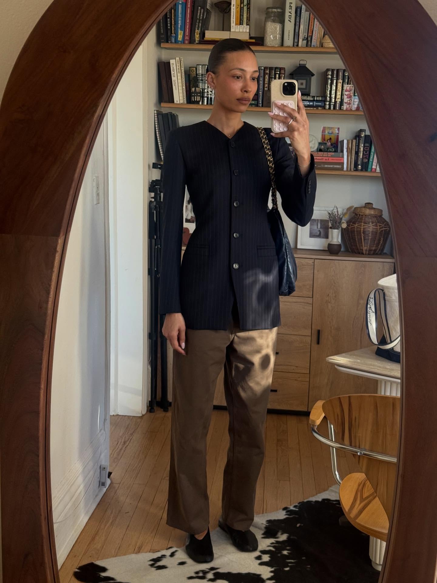 anti-trend-items-2026