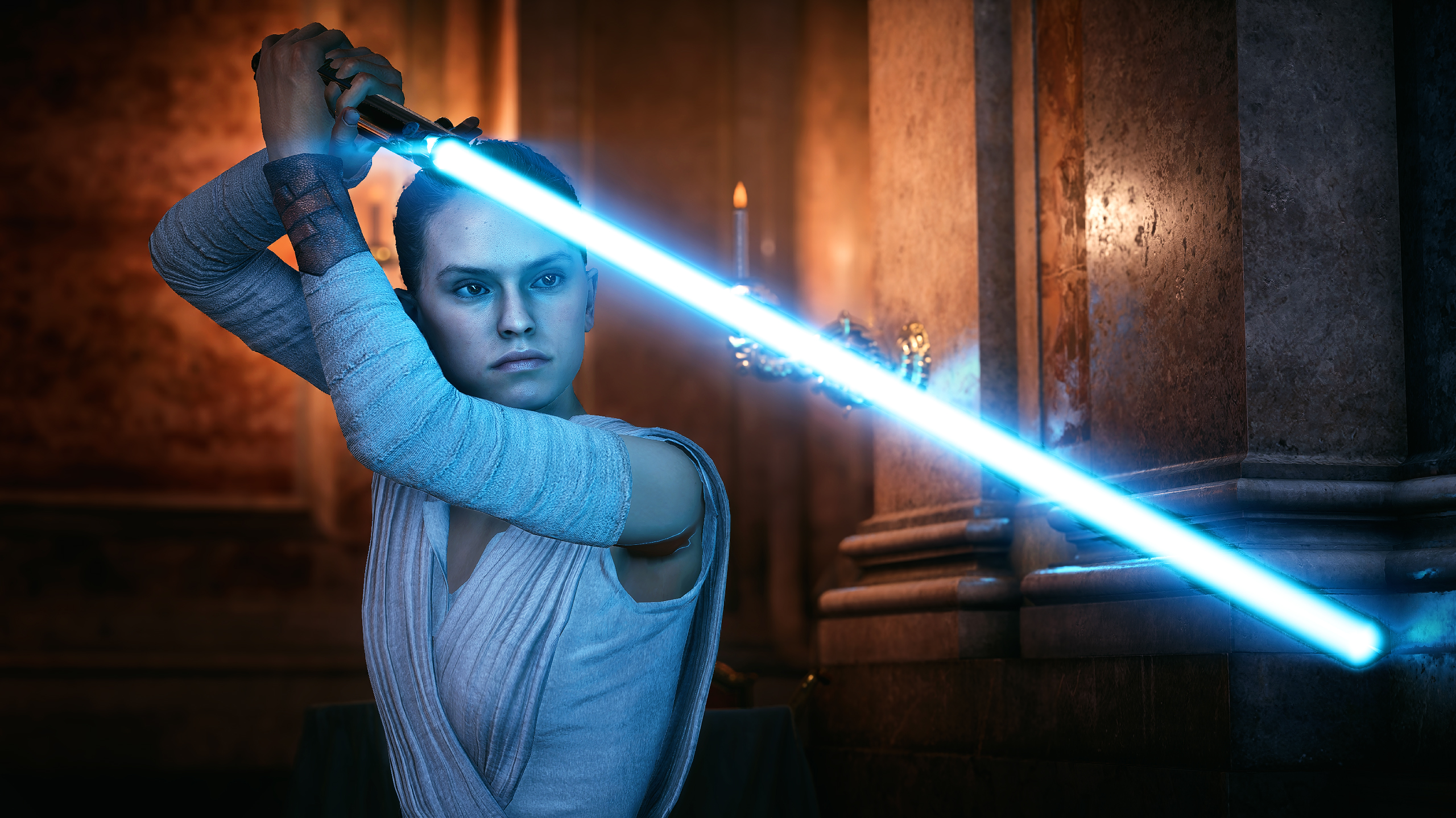 Star Wars: Battlefront 2 Celebration Edition confirmed – here's what it  brings