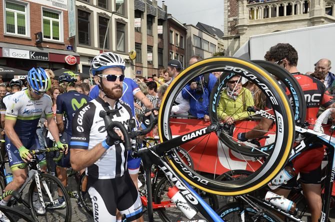 Simon Geschke (Giant-Shimano)