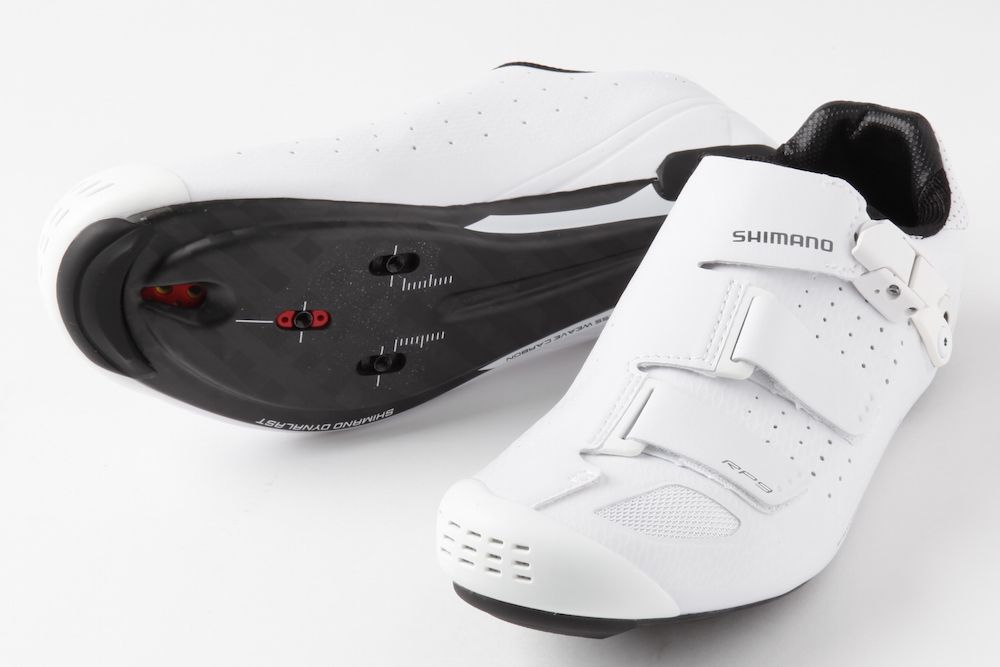 Shimano RP9