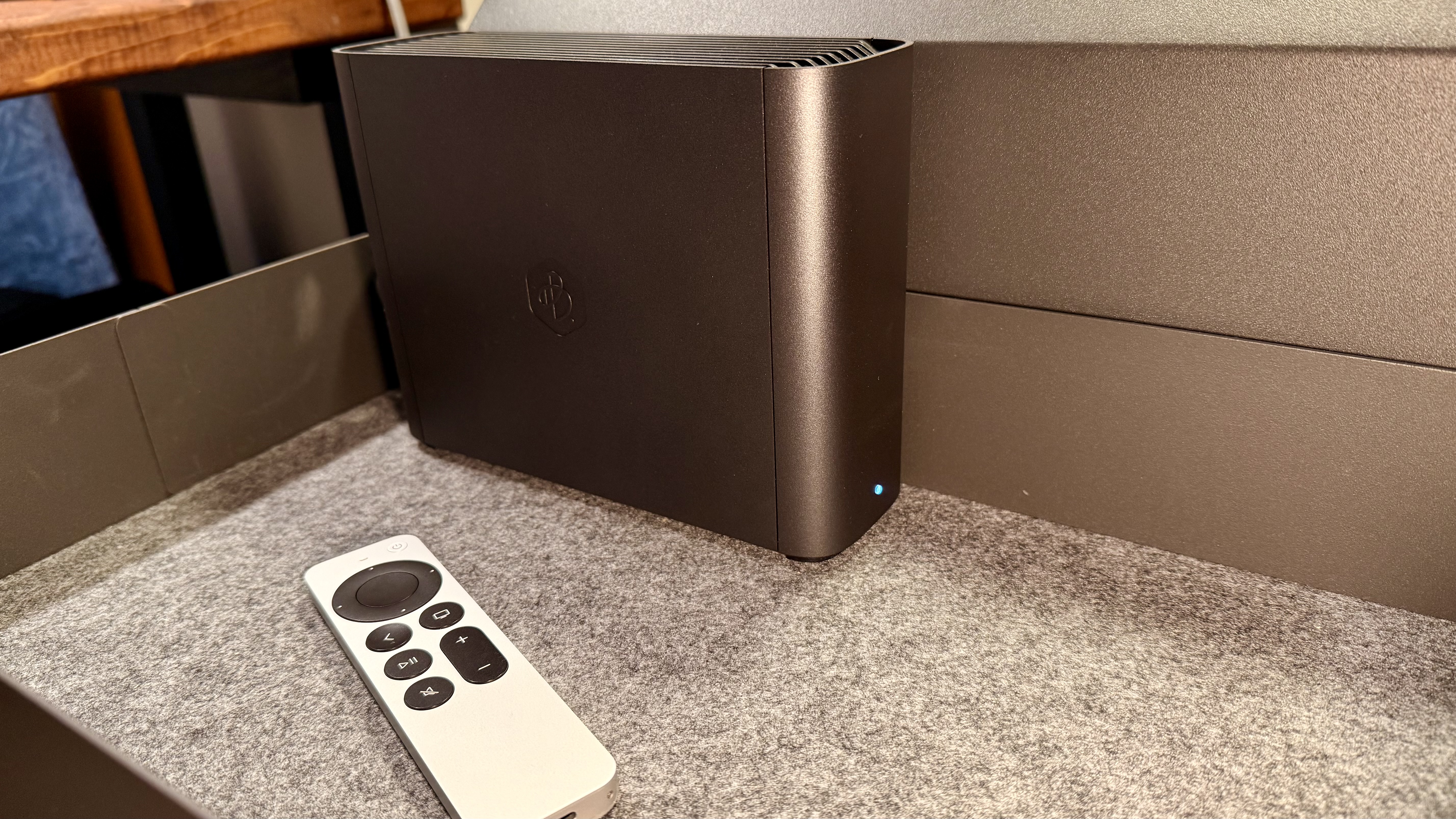 Synology | BeeStation Plus