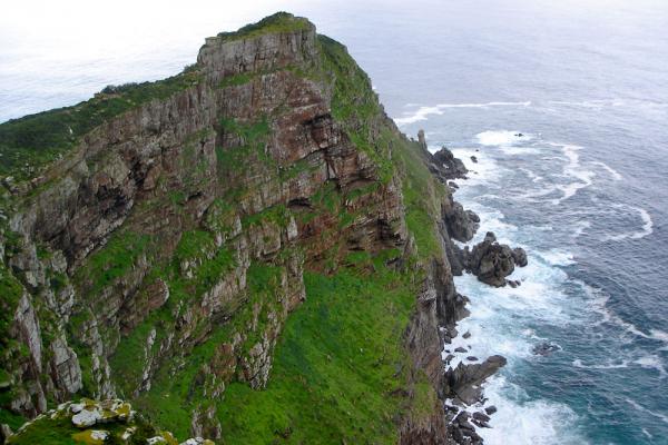 cape-good-hope-album-14-101019