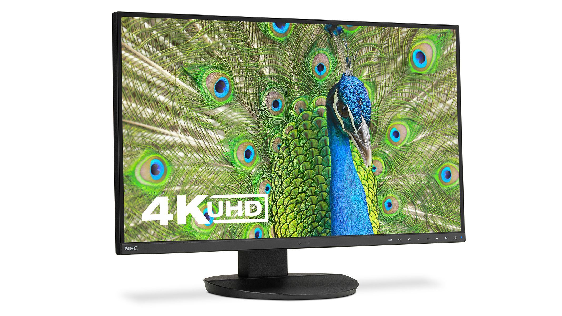 NEC multisync ea273wmi エヌイーシー　① Datasheet for NEC MultiSync® EA273WMi - Sharp NEC