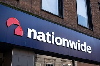 Nationwide to cut interest rates on 37 savings accounts