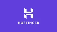 Reader offer: Get up to 75% off Hostinger Website Builder