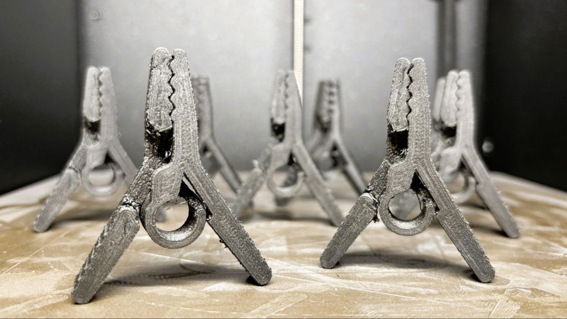 Prusa CORE One L+