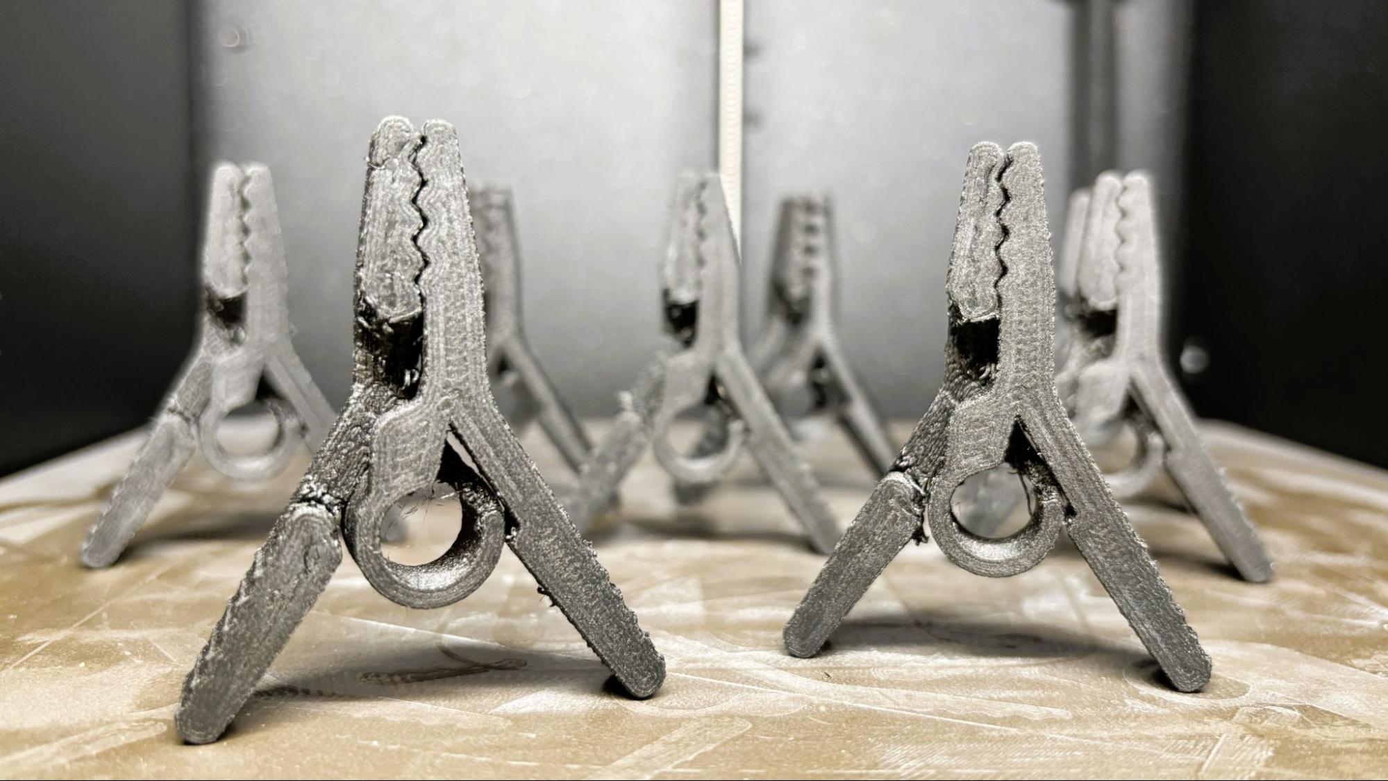 Prusa CORE One L+