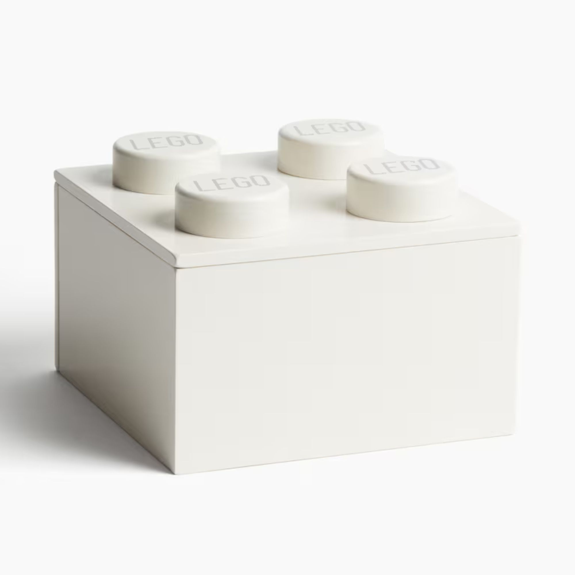 H&M, Wooden Storage Box