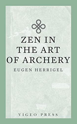 zen-in-the-art-of-archery