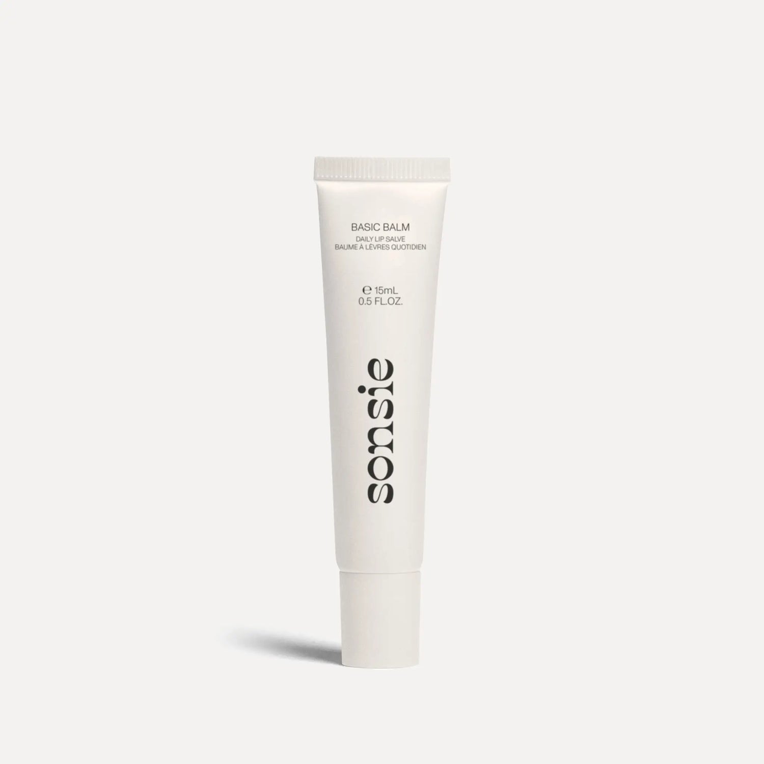 Sonsie Basic Balm