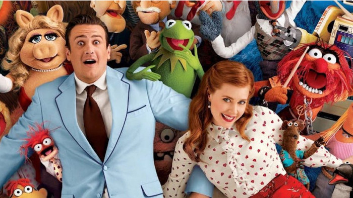 Best Disney Plus movies