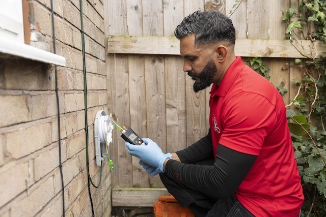 This unbelievably amazing broadband deal means I'm changing to giffgaff
