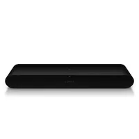 Sonos Ray