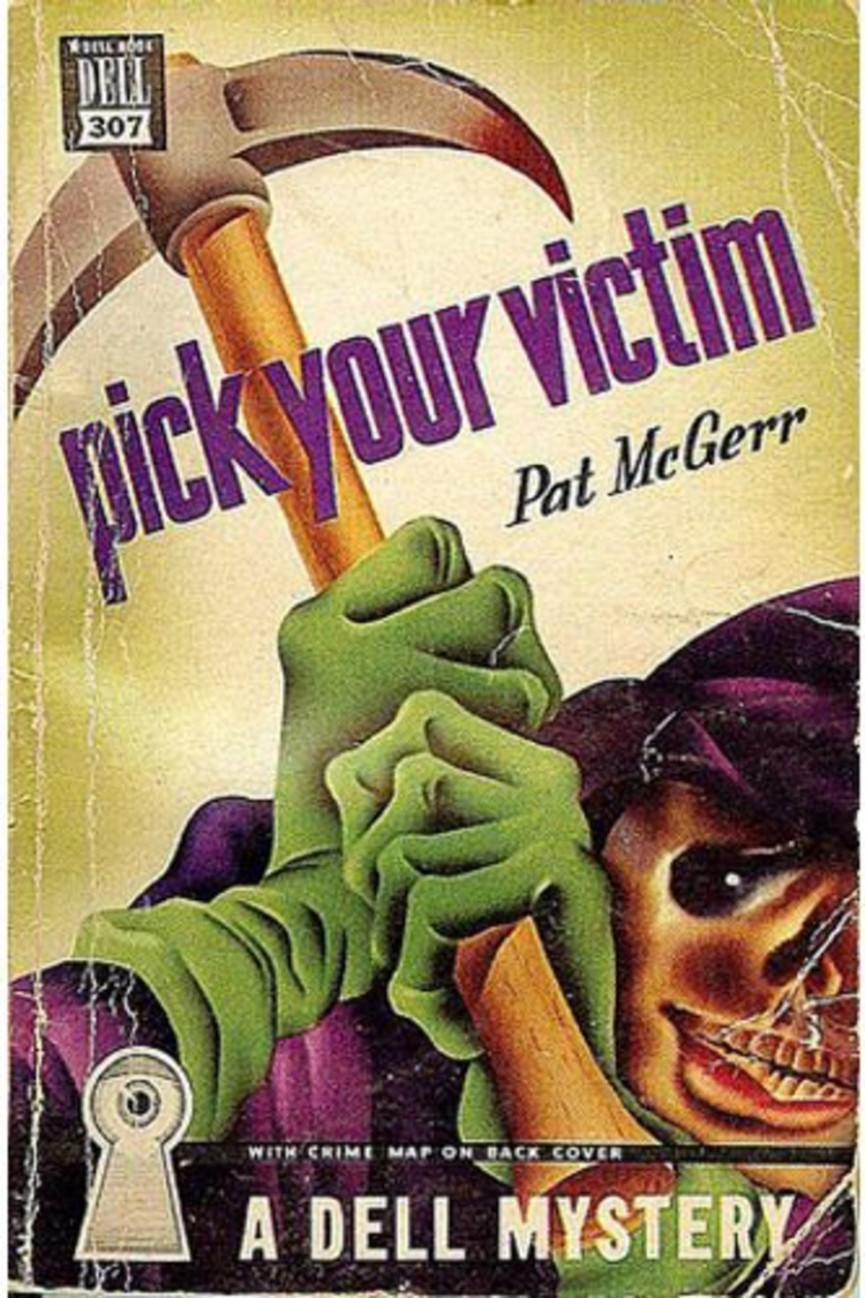 the-25-creepiest-book-covers-ever-11-1556673903-ZjwQ-column-width-inline