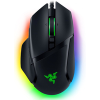 Razer Basilisk V3 wired mouseWas:$69.99Now: $39.99 at Best Buy