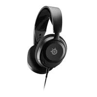 SteelSeries Arctis Nova 1