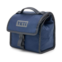 YETI Daytrip packable lunch bag: $106 $80 at AmazonSave $26