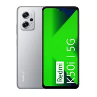 Redmi K50i