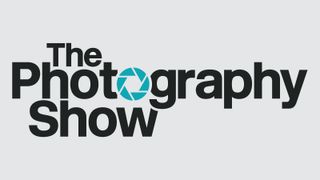 The Photography Show