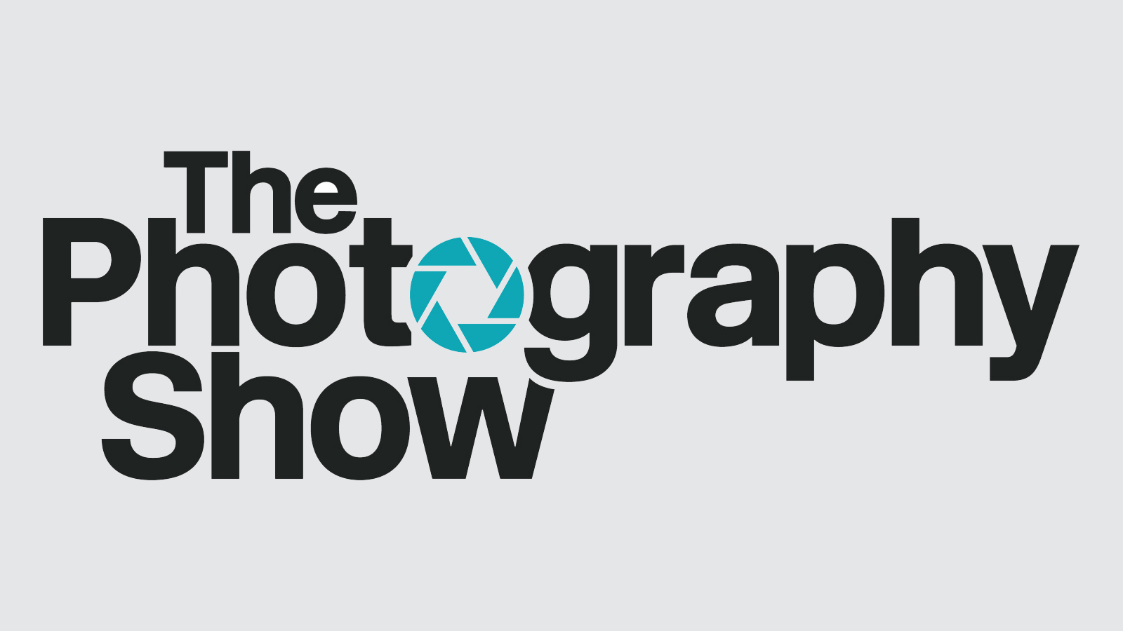 The Photography Show How To Watch The Virtual Show And What S On This Year Techradar