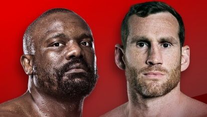 dereck chisora vs david price live stream boxing