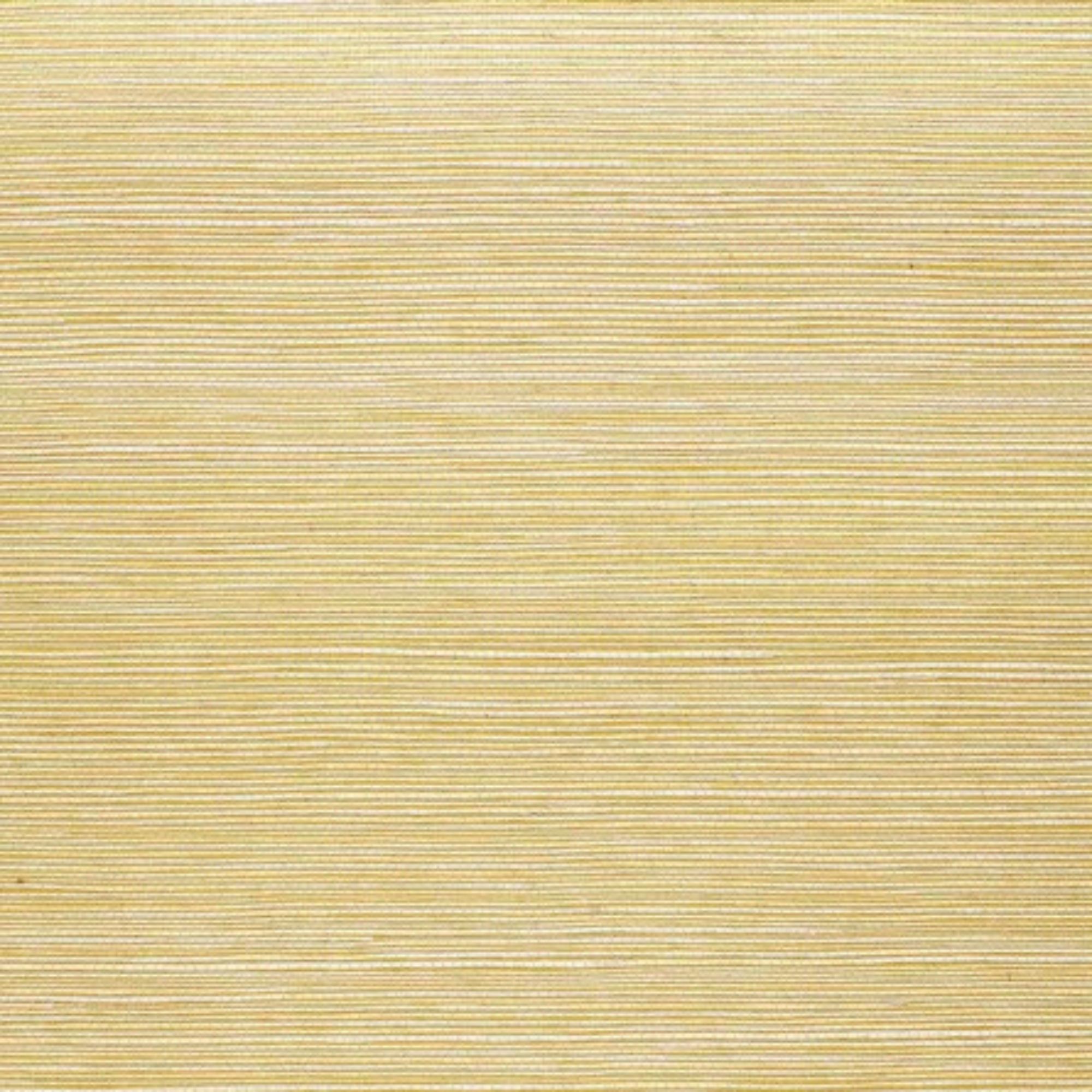 Schumacher x Celerie Kemble Suwon Sisal Wallpaper