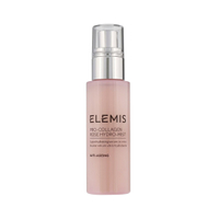 ELEMIS Pro-Collagen Rose Hydro-Mist Spray