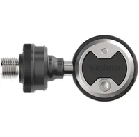 Wahoo POWRLINK Zero pedal power meter: £849.99 £680.00 at Sigma
20% off -
