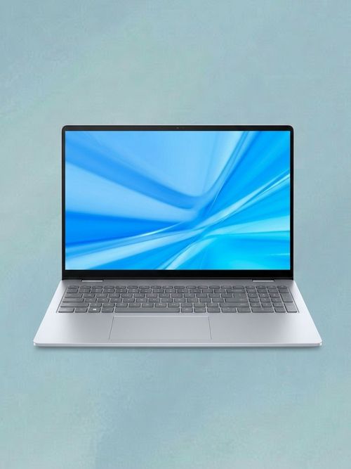 16 Plus Laptop