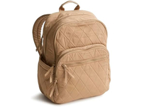 Vera Bradley Performance Twill Bancroft Backpack