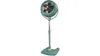 Vornado VFAN Sr. Pedestal Vintage Air Circulator Fan