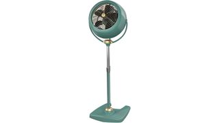 Vornado VFAN Sr. Pedestal Vintage Air Circulator Fan