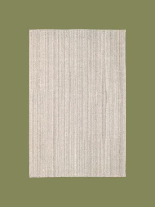 Tiphede Rug, Flatwoven 