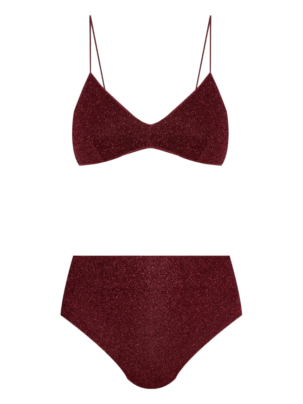 Lumière Bikini | S