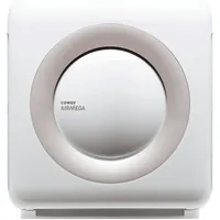 Coway Airmega AP-1512HH:$229.99$139.29 at Amazon