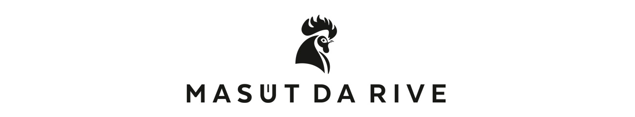 Masut_da_Rive_Logo_e_Icona_BN-2.jpg