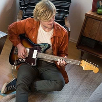 Fender Play: 50% off annual subscription