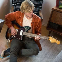 Fender Play: 50% off annual subscription
If you’ve completed the trial, or you just want to jump straight into the deep end, you can now get a full year’s subscription to Fender Play for half the money. Just use code learntoplay50