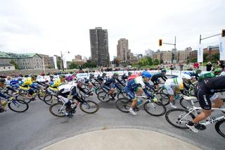 Grand Prix Cycliste de Montreal preview