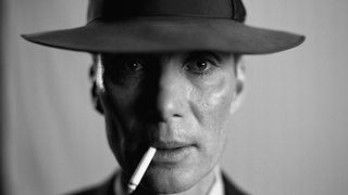 Cillian Murphy dans Oppenheimer