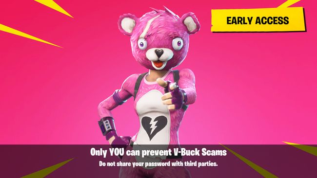 V Bucks-Erhalten.Com V Bucks-Erhalten.Com