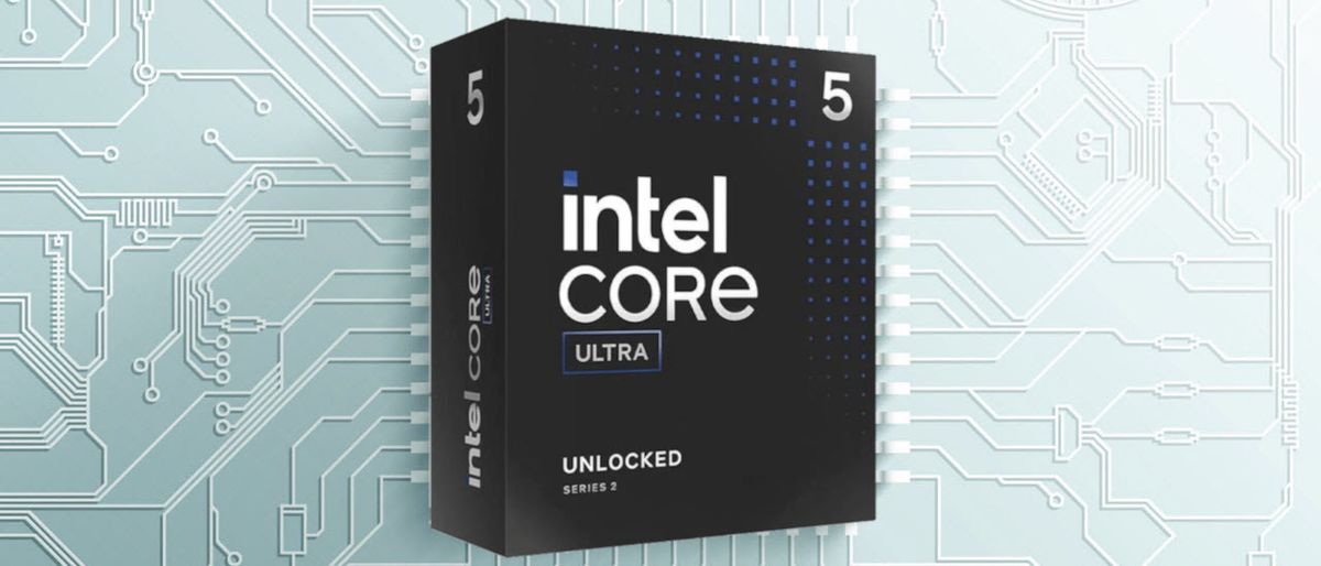 Intel's midrange Core Ultra 5 245K is down to its lowest price ever at just $179 on Amazon — save up to 42% on a solid gaming CPU with 14 cores and PCIe 5.0 support
