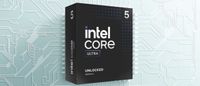 Core Ultra 5 245K