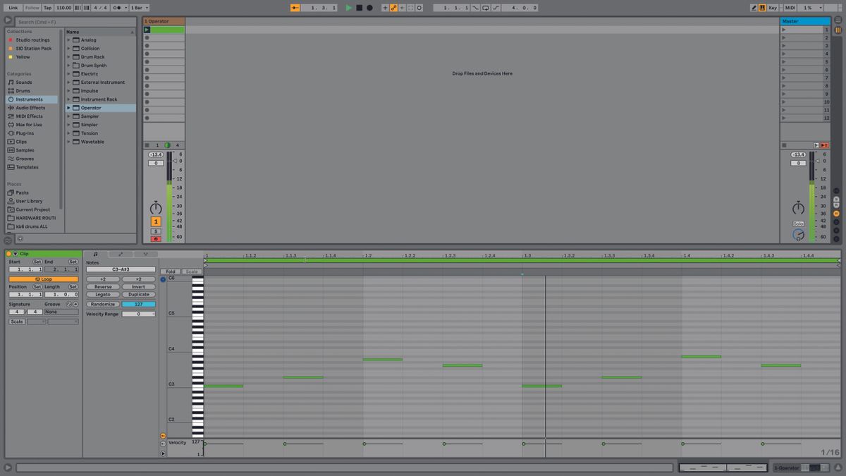 12 things you need to know about MIDI | MusicRadar