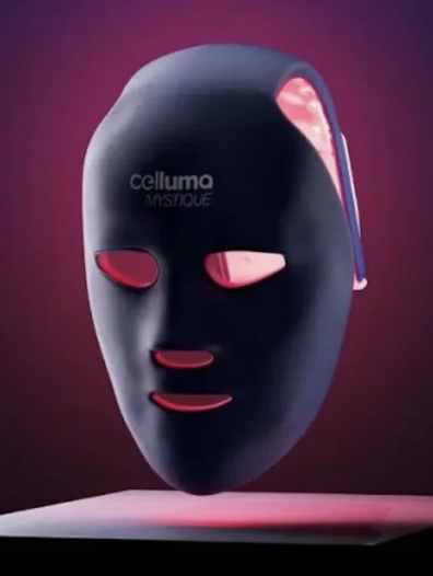 Celluma Mystique Mask